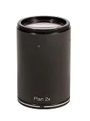 obraz Główny obiektyw planarno-apochromatyczny MAGUS 2APO 2x