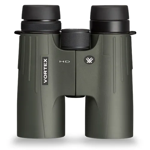 foto Lornetka Vortex Viper HD 12x50