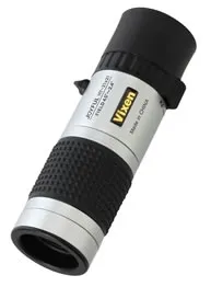obraz Monokular Vixen 7–21x21