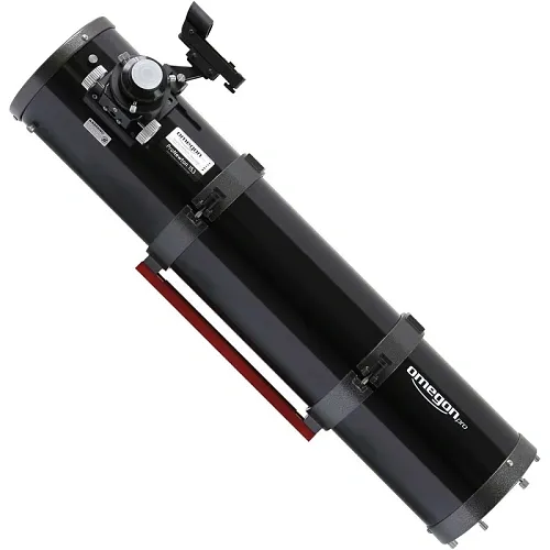 foto Teleskop Omegon ProNewton N 153/900 OTA