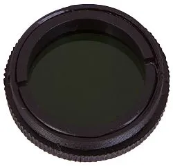 obraz Filtr księżycowy Sky-Watcher 1,25"