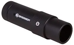 zdjęcie Kolimator lasera 1,25” Bresser