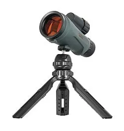 obraz Monokular Levenhuk New Wise PRO ED 10x50
