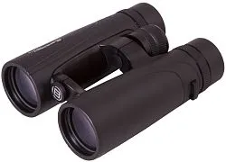 foto Lornetka Bresser Corvette 10x42 WP