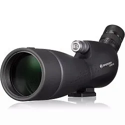foto Luneta Bresser Condor 20-60x80 Gen. II
