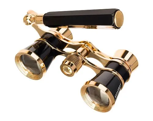 obraz Lorgnon Levenhuk Broadway 325E  