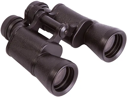 foto Lornetka Levenhuk Heritage BASE 10x40