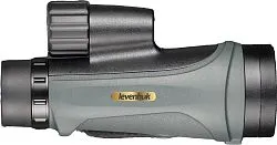zdjęcie Monokular Levenhuk New Wise PRO ED 12x50