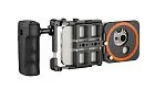 fotografia Klatka na smartfon Levenhuk Kelvin RIG20
