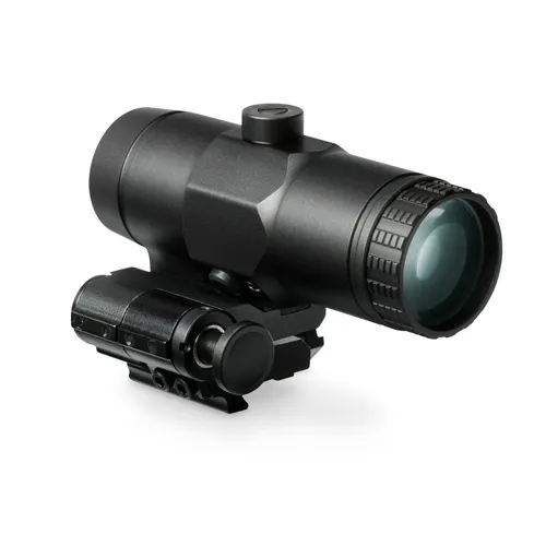 obraz Powiększacz Vortex VMX-3T