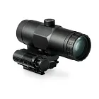 obraz Powiększacz Vortex VMX-3T