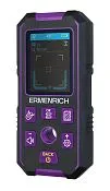 zdjęcie Detektor kołków Ermenrich Ping SM70