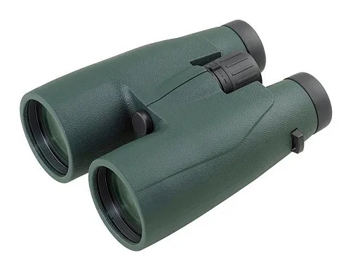foto Lornetka Fomei Leader 10x56 FMC