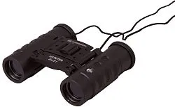 obraz Lornetka Bresser Hunter 8x21