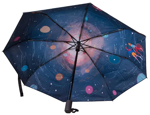 fotografia Parasol Levenhuk Star Sky Z20