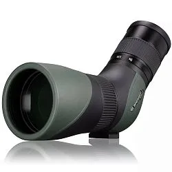 obraz Luneta Bresser Pirsch 9-27x56 45° Gen. II