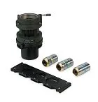 zdjęcie Urządzenie do pracy z kontrastem modulacyjnym Hoffmana MAGUS HCM360, z zestawem obiektywów