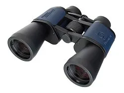 obraz Lornetka Levenhuk Discovery New Gator 20x50