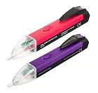 zdjęcie Tester napięcia Ermenrich Zing WT20