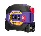 obraz Laserowa taśma miernicza 3 w 1 Ermenrich Reel SLR600 PRO