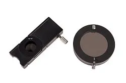 obraz Zestaw polaryzator/analizator MAGUS SPD3