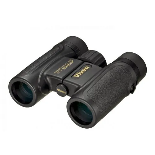 fotografia Lornetka Vixen ATREK HR 8x25 DCF