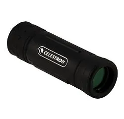fotografia Monokular Celestron UpClose G2 10x25