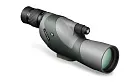zdjęcie Luneta Vortex Razor HD 11-33x50, prosta