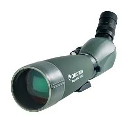 obraz Luneta Celestron Regal M2 80 ED