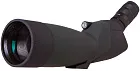 obraz Luneta Bresser Pirsch 20–60x80
