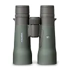 fotografia Lornetka Vortex Razor HD 10x50