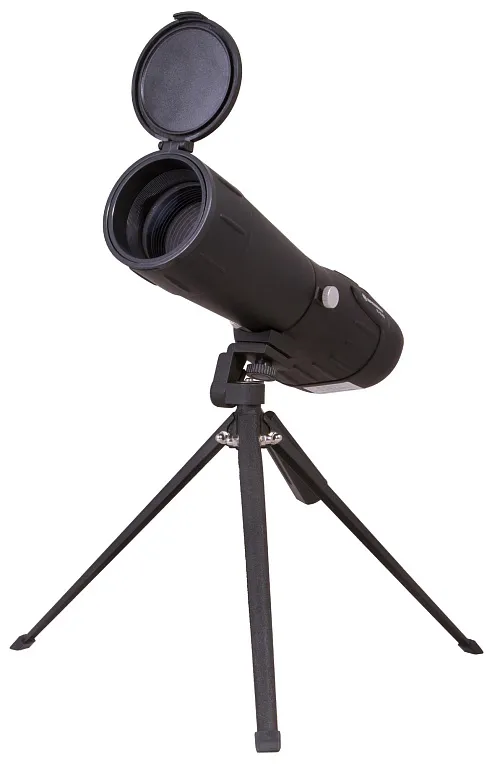 obraz Luneta Bresser Junior Spotty 20–60x60