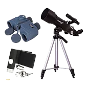 Bestsellery
