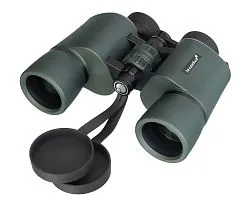 foto Lornetka Levenhuk New Sherman PRO 12x42