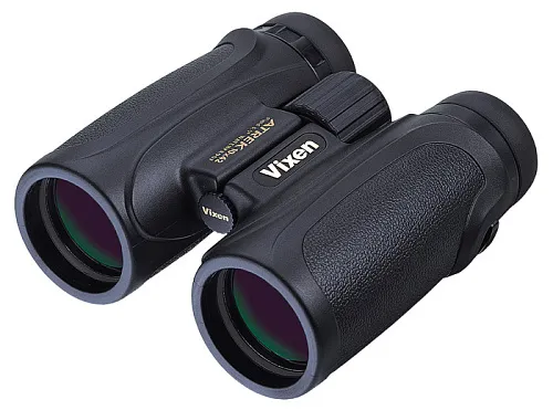 zdjęcie Lornetka Vixen Atrek 10x42