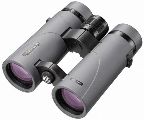 obraz Lornetka Bresser Pirsch ED 10x42