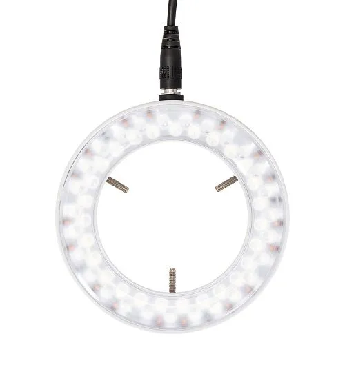 fotografia Lampa pierścieniowa MAGUS LED RL A10,  1
