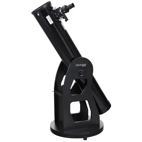 zdjęcie Teleskop Dobsona Omegon Advanced N 152/1200