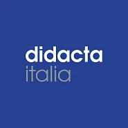 Firma Levenhuk wzięła udział w targach Didacta Italy 2024 we Florencji we Włoszech