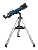 fotografia Teleskop Levenhuk New Skyline BASE 70/700 AZ2