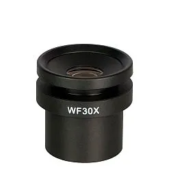 zdjęcie Okular z regulacją dioptrii (D 30 mm) 30х/8 mm MAGUS ND30
