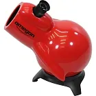 zdjęcie Teleskop Omegon N 76/300