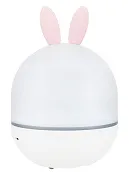 foto Astroplanetarium Levenhuk LabZZ Star Sky P1