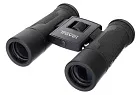 zdjęcie Lornetka Bresser Travel 10x25