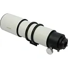 obraz Teleskop Omegon 90/500 OTA