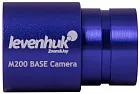 obraz Aparat cyfrowy fotograficzny Levenhuk M200 BASE