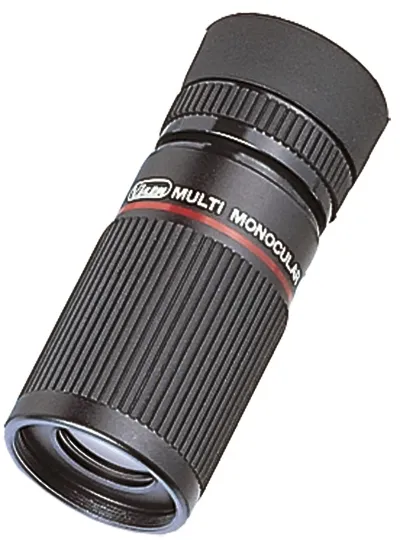 zdjęcie Monokular Vixen 6x16