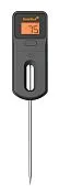 zdjęcie Termometr kuchenny Levenhuk Wezzer Grill BT10 