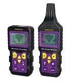 obraz Wykrywacz przewodów podziemnych Ermenrich Ping SM150