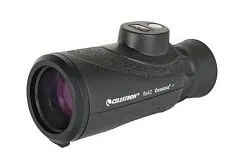 fotografia Monokular Celestron Oceana 8x42